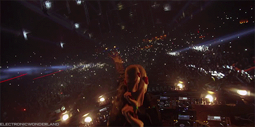 tumblr_mj61am579e1rmo64jo1_500.gifv