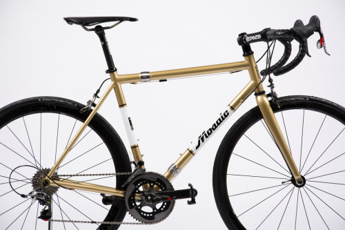 aces5050: DSC_1255 (by Mosaic Cycles)