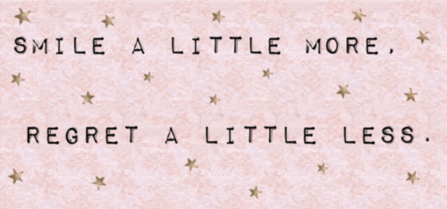 a-paper-doll:  I’m trying…… 