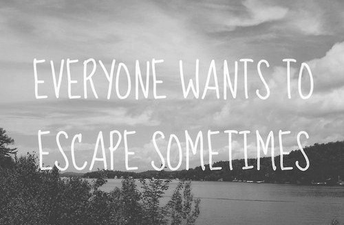 relatable-images:  Love quotes? you must follow this blog!