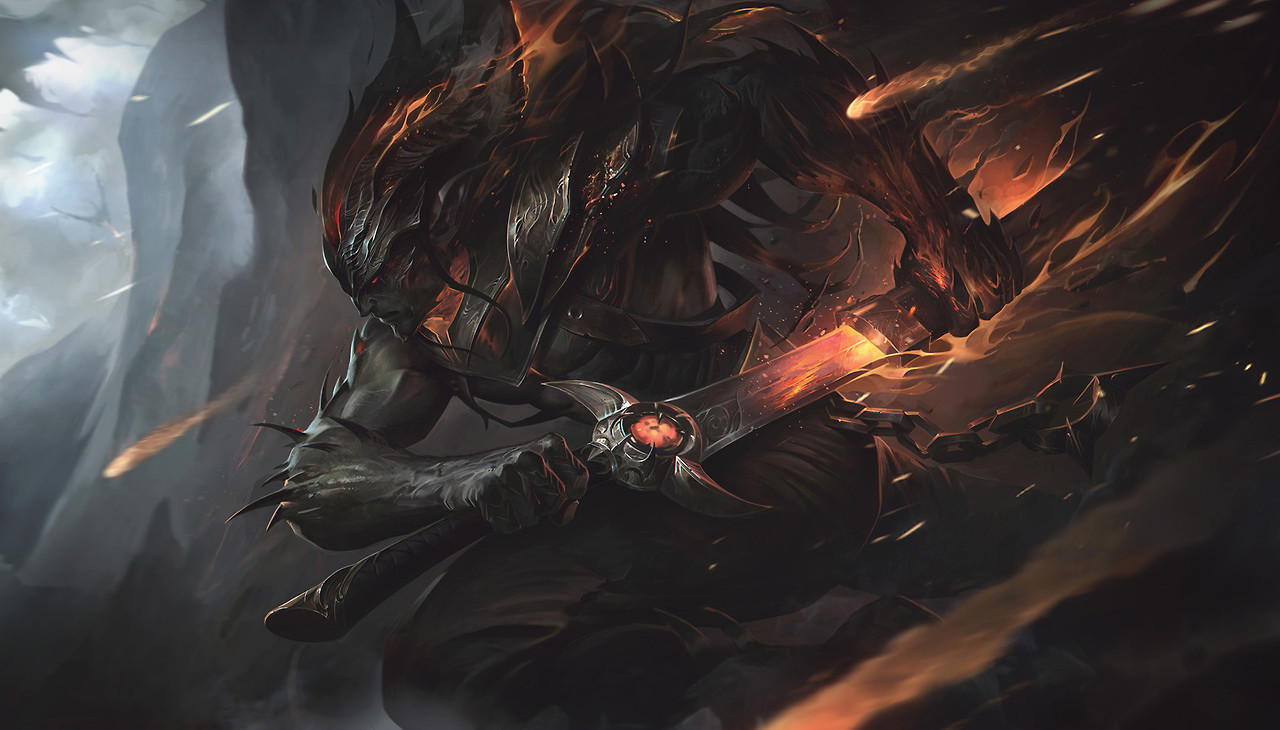 games-frontier: Source