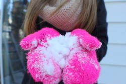 Love-The-Pinkxo:  🎀