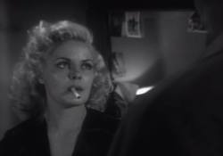 filmnoirandfemmefatales:  On Dangerous Ground,