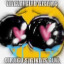 unfunnymemography