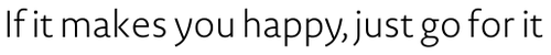 omg-relatable:  More relatable posts here