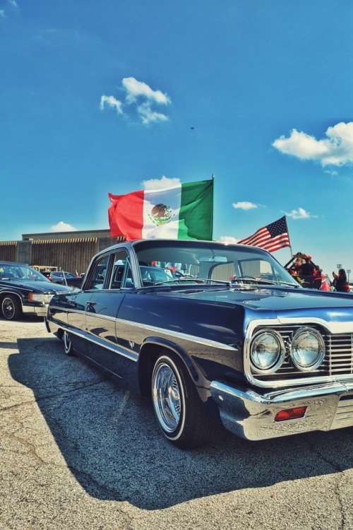 dgs-fotos - “Viva Mexico!”Shot by me - Instagram @DGS.FOTOS...