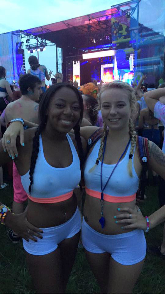 Concert pokies