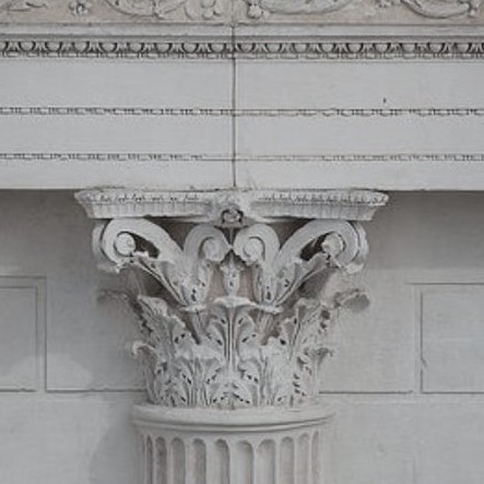 The Past Echoes In Our Souls. Our Passion Is A Burning Flame, Eternal. Antiquity Is A Part Of Us.