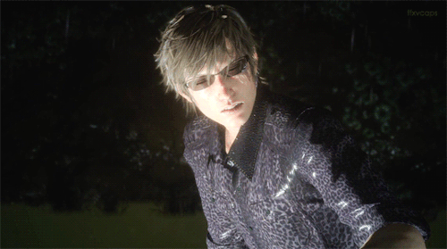katekittaly:I’d love to know what goes on in his head here. What is it he’s sensing? How does it wor