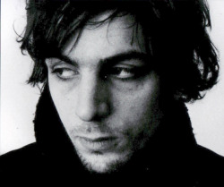 pinkfloydianslip: Roger Keith “Syd” Barrett 6 January 1946 - 7 July 2006 Shine on you crazy diamond 