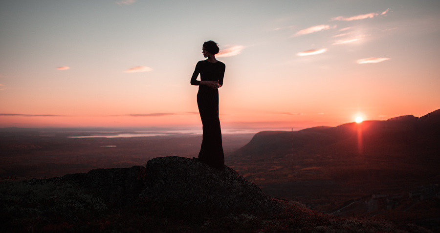liquidnight:  Marat Safin Untitled, 2013 [via Vectro Ave]