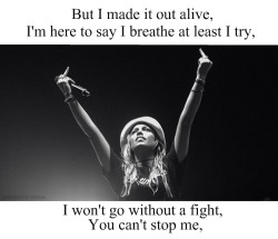 poppunk-jesus:  Tonight Alive- The Fire ,