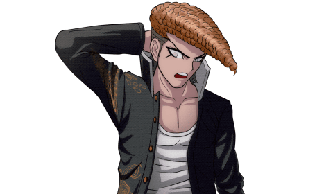maidofspacey: im bored take these