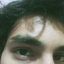 harshitjoshi9091