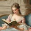 littegirlreader