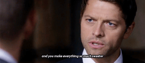 supernaturalapocalypse:  (insp.)