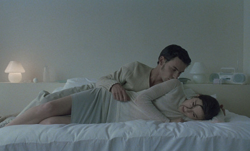  Romance, Catherine Breillat, 1999