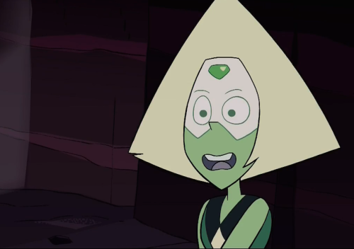 Sex peridotarchives:  that hits the perispot pictures