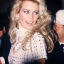xoxorhianne