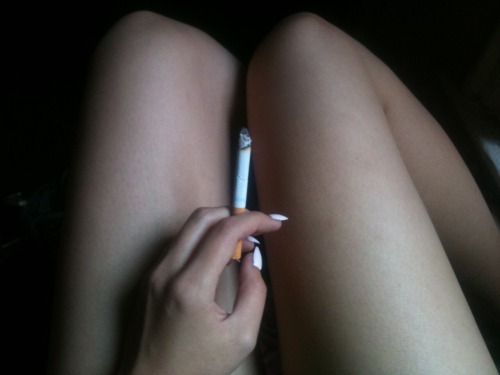 https://juliet1306.tumblr.com/post/109395958859