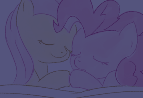 asksparklesanddashie:  ((The end of an era. Well, technically the era ended sometime late 2012, but it’s still good to have closure. What else can I say about Speccy and this blog? Speccy’s work is what essentially brought me in to be an active member
