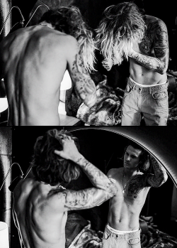 hotfamousmen:  Dougie Poynter