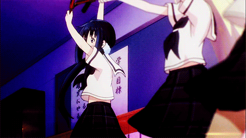 prince-otaku:  One, two, three, four, five, six, seven, eight 
