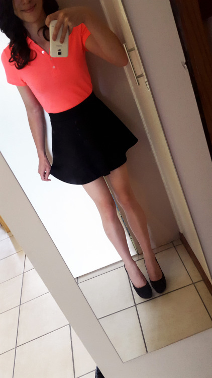 bouncyamy:General prettiness. Cute