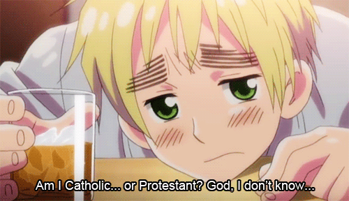 aphasknorway-creator:allegoricalabsurdity:THIS IS MY FAVOURITE JOKE IN ALL OF HETALIATHIS SUMS UP AL