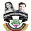 selahattindemirtas3547