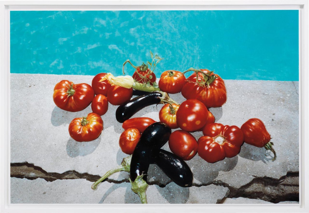 frankiethebaron:  Wolgang Tillmans https://artwise.live/2016/05/06/in-praise-of-wolfgang-tillmans/