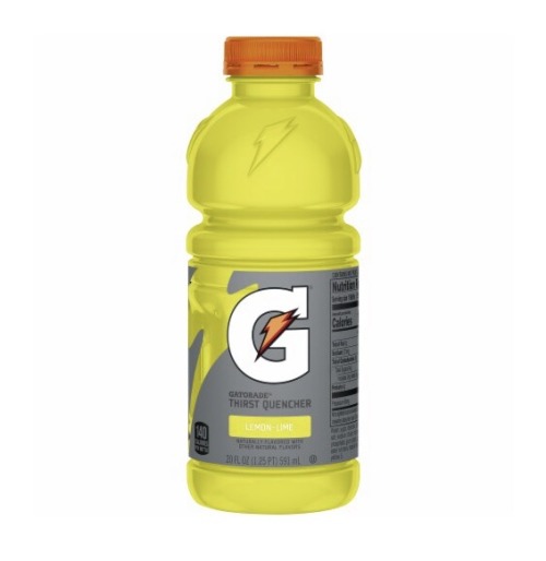 Yall What Color Is This???? Ive Had TOO Many Debates I Need You All To Tell Me