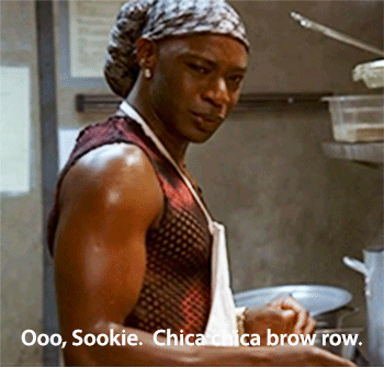 trueblooddiaries:  trueblooddiaries:  True Blood, S1.1, one of my favorite scenes