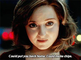 thefingerfuckingfemalefury:samdirector24:thefingerfuckingfemalefury:earlploddington:rose-tylers:1.01
