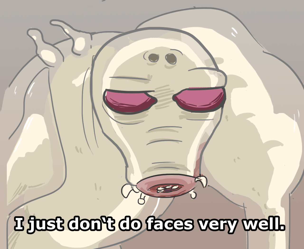 taccoman:  I saw this post and couldn’t help myself.Also: I think i never drew