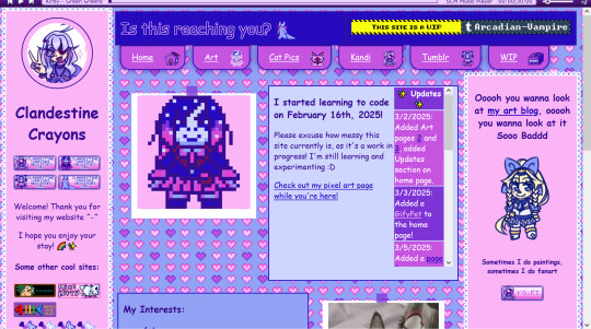 Tumblr media