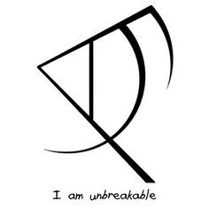 I Suggest Getting This Tattoo On Your Wrist Much Like The;