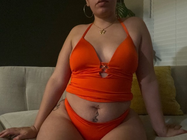 xxx tumblr