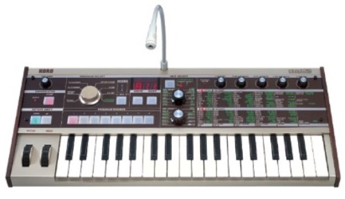 robot870:korg corg