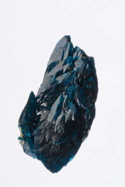 bijoux-et-mineraux:  Veszelyite - Montana 