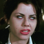 lucyqqa