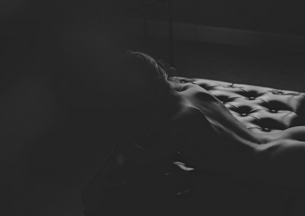 Linxspiration