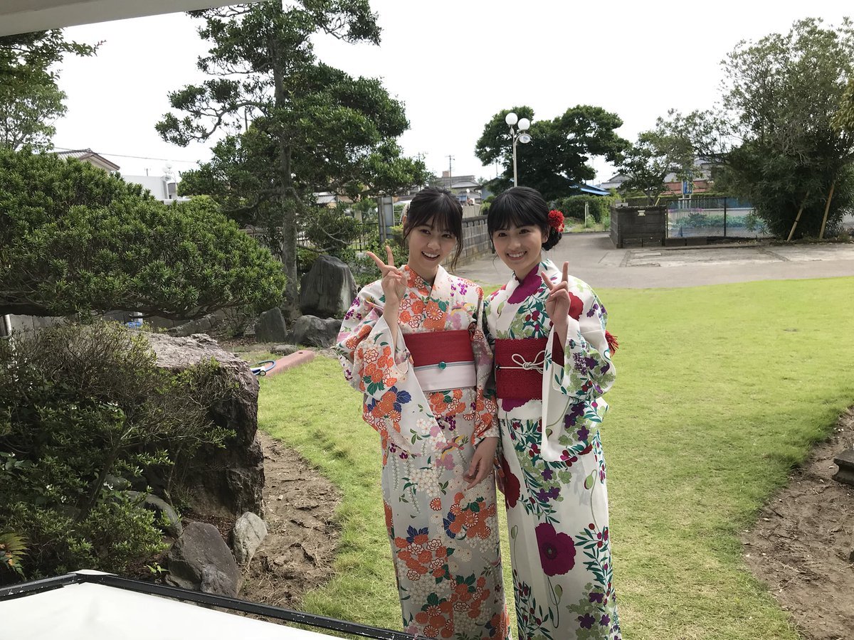 Tokyo-AKB48