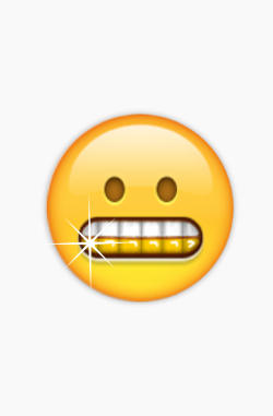 plurntgod:  is there a petition to make this emoji a reality ??