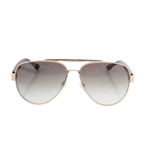 DSQUARED2 sunglasses now on mientus.com 