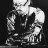 anticapitalistsiegemachine: “What makes bad poets worse is that they read only