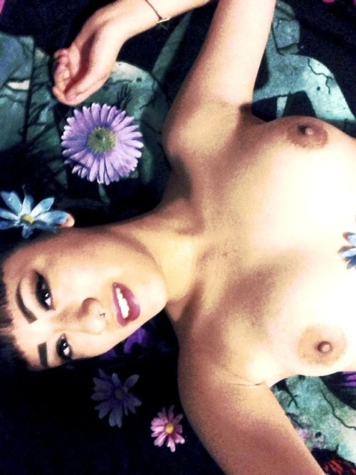 nymphoxxxbunny:  Oldies but goodies.