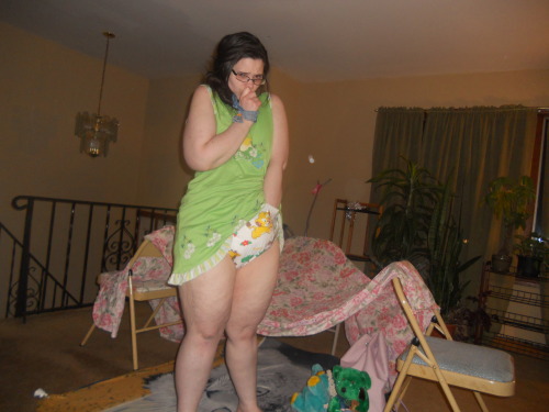 miamikinkyguy.tumblr.com/post/145552361045/