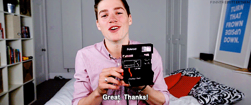 jayjaypandabear:     . 