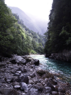 radivs:  River by Nagy Attila 